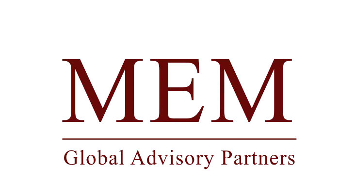 Vaster Global Client Portfolio 34